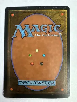 Nature's Lore Ice Age Regular - Image 2