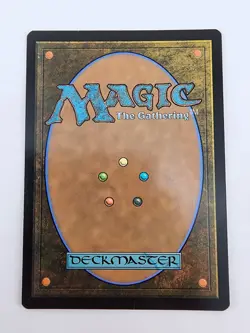 Renewed Solidarity Commander: Aetherdrift • Regular MTG - Image 2