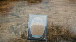 Astarion, the Decadent - Secret Lair Drop Regular - Image 2