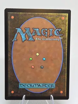 Overflowing Insight X1 J25 MTG Foundations Jumpstart - Image 2