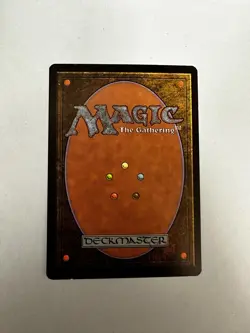 Howltooth Hollow *Lorwyn* MTG Magic the Gathering - Image 2