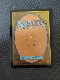 mtg necrodominance modern horizons 3 - Image 2