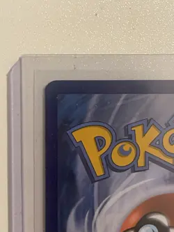 Zapdos - 29/83 - Ultra Rare - Generations - Pokemon Card - LP - Image 3