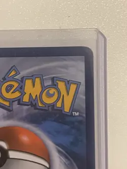 Zapdos - 29/83 - Ultra Rare - Generations - Pokemon Card - LP - Image 4