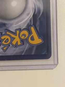 Zapdos - 29/83 - Ultra Rare - Generations - Pokemon Card - LP - Image 5