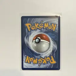 Forest Of Vitality 109/088 - Pokemon TCG: Perfect Order English - Image 2