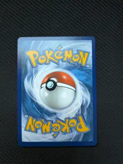 Pokemon TCG Lillie's Clefairy EX Ascended Heroes (280/217) SIR Near Mint - Image 3