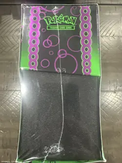 Pokemon TCG: Shrouded Fable Elite Trainer Box (ETB) Factory Sealed New - Image 2