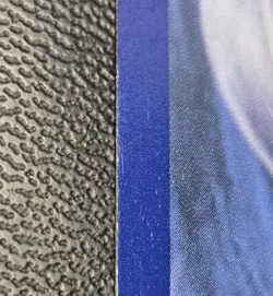 Pokemon TCG Chikorita MEP 069 2026 Perfect Order Black Star Promo Card - LP - Image 4