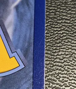 Pokemon TCG Chikorita MEP 069 2026 Perfect Order Black Star Promo Card - LP - Image 5