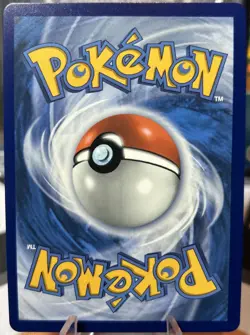 MEGA DRAGONITE EX ALT ART 290/217 ASCENDED HEROES POKEMON SIR SPECIAL RARE - Image 2