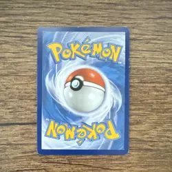 Pokemon Mimikyu Basic Promo Holo Card 081/189 Miscellaneous Set 70 HP - Image 2