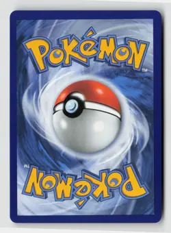 Pokemon - Mega Lucario ex - 160/132 ME01: Mega Evolution - Ultra Rare - NM - Image 2