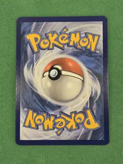 Pokemon TCG Paldean Fates Ceruledge 162/091 Shiny - Image 4