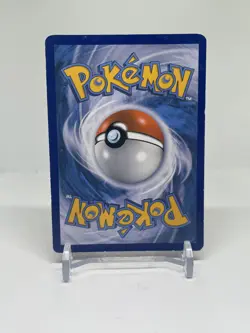 Pokemon TCG Charizard Evolutions 11/108 Reverse Holo Rare HP - Image 2