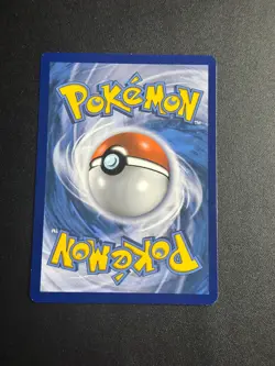 Pokemon 2015 TCG - Rayquaza EX XY66 - Black Star Promo - XY Promo - Image 2
