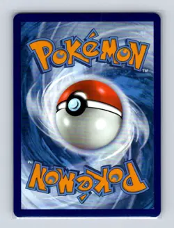 Legacy Energy 167 2024 Pokemon Twilight Masquerade ACE SPEC Rare Card NM+ - Image 2