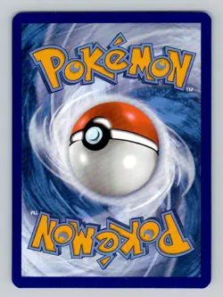 Reverse Holo Exeggutor 003/191 Uncommon Surging Sparks Pokemon - Image 2