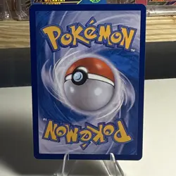 Pokemon TCG Korean 151 SV2a 178/165 Tangela AR Near Mint US Seller - Image 2