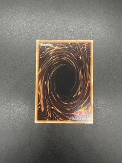 YuGiOh! | XX-Saber Hyunlei | ABPF-JP044 | Ultimate | Japanese | NM - Image 2