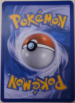 Pokemon TCG - Super Rod 20/20 - Dragon Vault - Holo Rare - English - 2012 - NM - Image 2