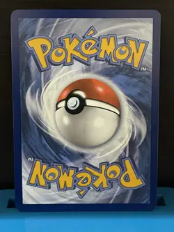 Latias Double Rare EX 076/191 Pokemon SV Surging Sparks Near Mint - Image 2