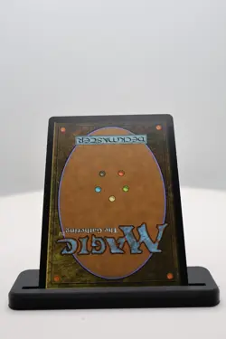 1x Dismiss Into Dream Foil LP R Magic 2014 (M14) MTG Magic the Gathering - Image 2