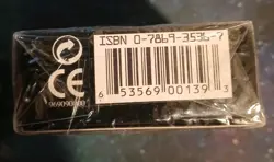 Magic: The Gathering - Champions of Kamigawa - Kami Reborn - Image 3