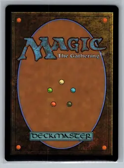 Rejuvenating Springs Commander Legends #354 Magic MTG - Image 2