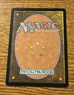 Champion of Lambholt Avacyn Restored Regular MTG Magic The Gathering - Image 2