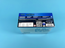 Pokemon TCG: Stellar Crown Elite Trainer Box ETB- Sealed - Image 3