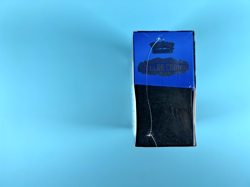 Pokemon TCG: Stellar Crown Elite Trainer Box ETB- Sealed - Image 5
