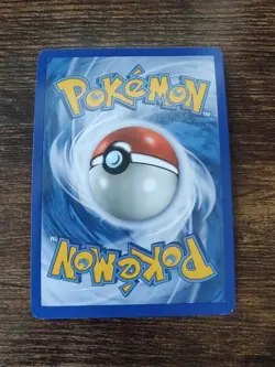 Grovyle 39/100 Reverse Holo Diamond & Pearl Stormfront Pokemon Card - Image 2