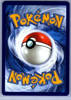 Lumiose City Full Art Trainer Rare 111/088 Pokemon ME03: Perfect Order - Image 2