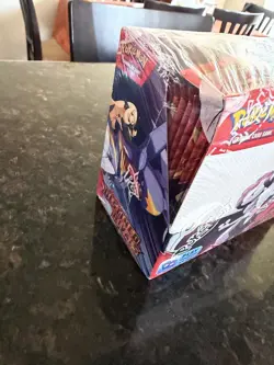 Pokemon SV10 Destined Rivals Booster Box Display (36 PACKS) - Image 5