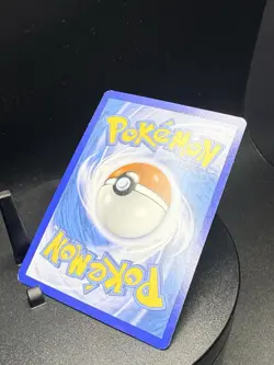 Dragonite 51/108 And Dragonair 50/108 Pokemon Roaring Skies Reverse Holo Duo - Image 5