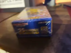 Pokemon Card Game Sword & Shield 25th Anniversary Collection Booster Box s8a New - Image 5