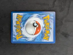 Judge TG25/TG30 Silver Tempest Pokemon TCG English Full Art Trainer Gallery SWSH - Image 2