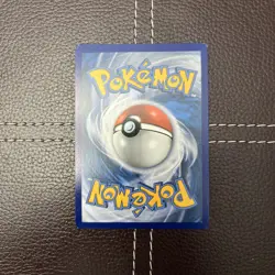 Pokemon TCG - Octillery (Prerelease) SWSH089 Sword & Shield Promo NM Black Star - Image 2