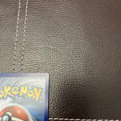 Pokemon TCG - Octillery (Prerelease) SWSH089 Sword & Shield Promo NM Black Star - Image 3