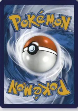 Clauncher Illustration Rare IR Scarlet & Violet Base Set Pokemon 205/198 Holo NM - Image 2