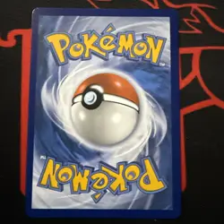 Pokemon TCG - Briar - 163/142 Stellar Crown Ultra Rare *Near Mint* - Image 3