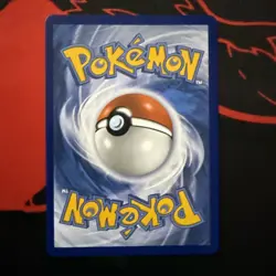 Pokemon TCG - Briar - 163/142 Stellar Crown Ultra Rare *Near Mint* - Image 4