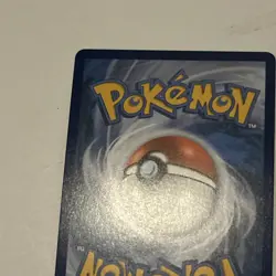 Pokemon TCG Greninja & Zoroark Tag Team GX 107/214 Unbroken Bonds - Image 4