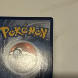 Pokemon TCG Greninja & Zoroark Tag Team GX 107/214 Unbroken Bonds - Image 5