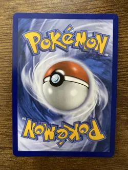 Rosa’s Encouragement 114/088 Perfect Order Illustration Rare Pokemon TCG - Image 3