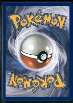 Mega Camerupt ex 022/132 Double Rare Mega Evolution Pokemon Near Mint - Image 2