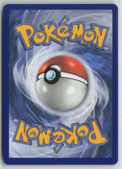 Spiritomb 148/132 Illustration Rare Mega Evolution Near Mint - Image 2