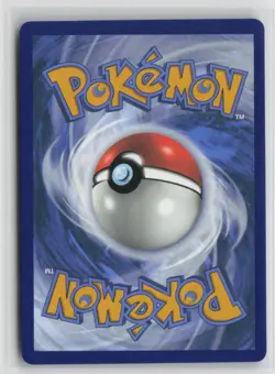 Wellspring Mask Ogerpon ex 064/167 Double Rare Twilight Masquerade Near Mint - Image 2