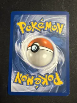 Bonsly 71/130 Diamond and Pearl Regular Card 2007 Pokemon TCG - Image 2